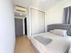 Lake Life (D22), Condominium #485986721